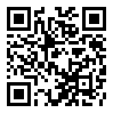 http://yunzhikong.cn/new/145805.html