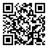 http://yunzhikong.cn/new/145807.html