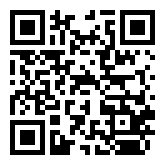 http://yunzhikong.cn/new/145809.html