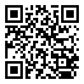 http://yunzhikong.cn/new/14581.html