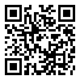 http://yunzhikong.cn/new/145810.html