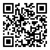 http://yunzhikong.cn/new/145811.html