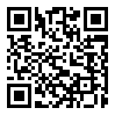 http://yunzhikong.cn/new/145812.html