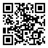 http://yunzhikong.cn/new/145813.html