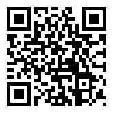 http://yunzhikong.cn/new/145814.html