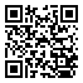 http://yunzhikong.cn/new/145815.html