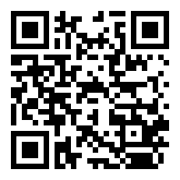 http://yunzhikong.cn/new/145816.html