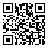 http://yunzhikong.cn/new/145817.html