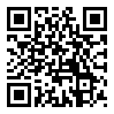http://yunzhikong.cn/new/145818.html