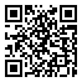 http://yunzhikong.cn/new/14582.html