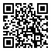 http://yunzhikong.cn/new/145820.html