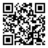http://yunzhikong.cn/new/145821.html