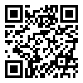 http://yunzhikong.cn/new/145822.html