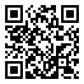 http://yunzhikong.cn/new/145823.html
