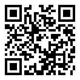 http://yunzhikong.cn/new/145825.html