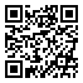 http://yunzhikong.cn/new/145828.html