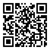 http://yunzhikong.cn/new/14583.html