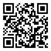 http://yunzhikong.cn/new/145831.html