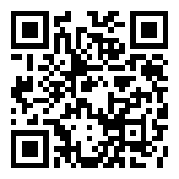 http://yunzhikong.cn/new/145832.html