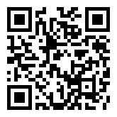 http://yunzhikong.cn/new/145833.html