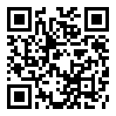 http://yunzhikong.cn/new/145834.html