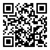 http://yunzhikong.cn/new/145835.html