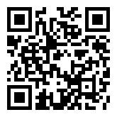 http://yunzhikong.cn/new/145836.html