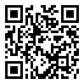 http://yunzhikong.cn/new/145837.html