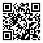 http://yunzhikong.cn/new/145838.html