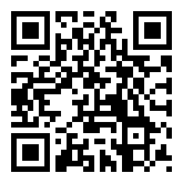 http://yunzhikong.cn/new/145839.html