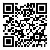 http://yunzhikong.cn/new/145840.html