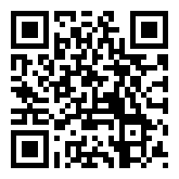 http://yunzhikong.cn/new/145841.html