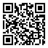 http://yunzhikong.cn/new/145842.html