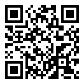 http://yunzhikong.cn/new/145843.html