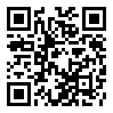 http://yunzhikong.cn/new/145845.html
