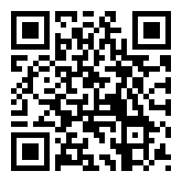 http://yunzhikong.cn/new/145846.html