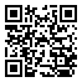 http://yunzhikong.cn/new/145847.html