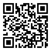 http://yunzhikong.cn/new/145848.html