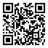 http://yunzhikong.cn/new/145849.html