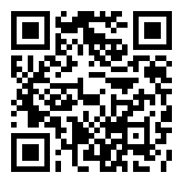 http://yunzhikong.cn/new/14585.html