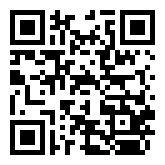 http://yunzhikong.cn/new/145850.html