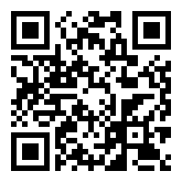 http://yunzhikong.cn/new/145851.html