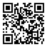http://yunzhikong.cn/new/145852.html