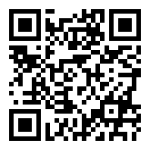 http://yunzhikong.cn/new/145853.html