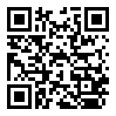 http://yunzhikong.cn/new/145854.html