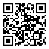 http://yunzhikong.cn/new/145855.html