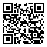 http://yunzhikong.cn/new/145856.html