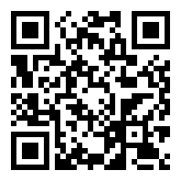 http://yunzhikong.cn/new/145857.html