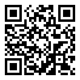http://yunzhikong.cn/new/145858.html