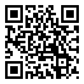http://yunzhikong.cn/new/145859.html